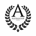 Hotel logo