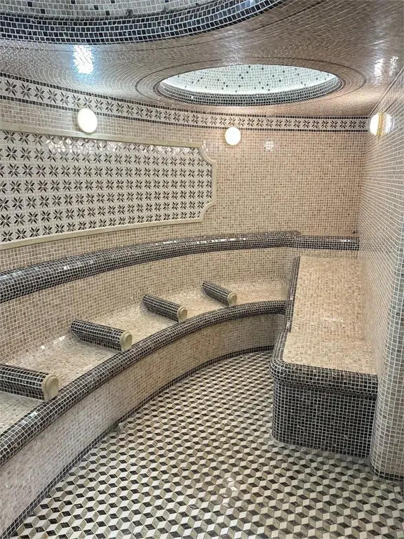 services image