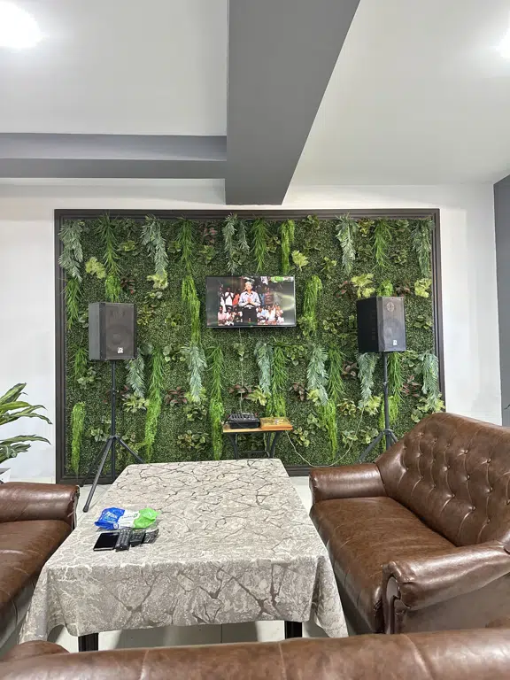 Gallery image