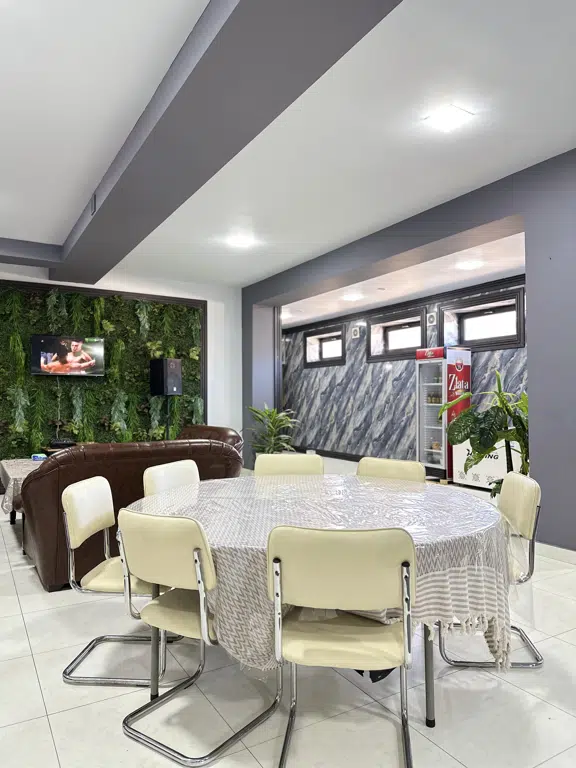 Gallery image