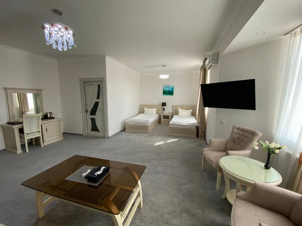 room image