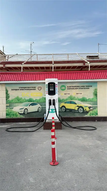 services image